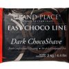 shave-dark
